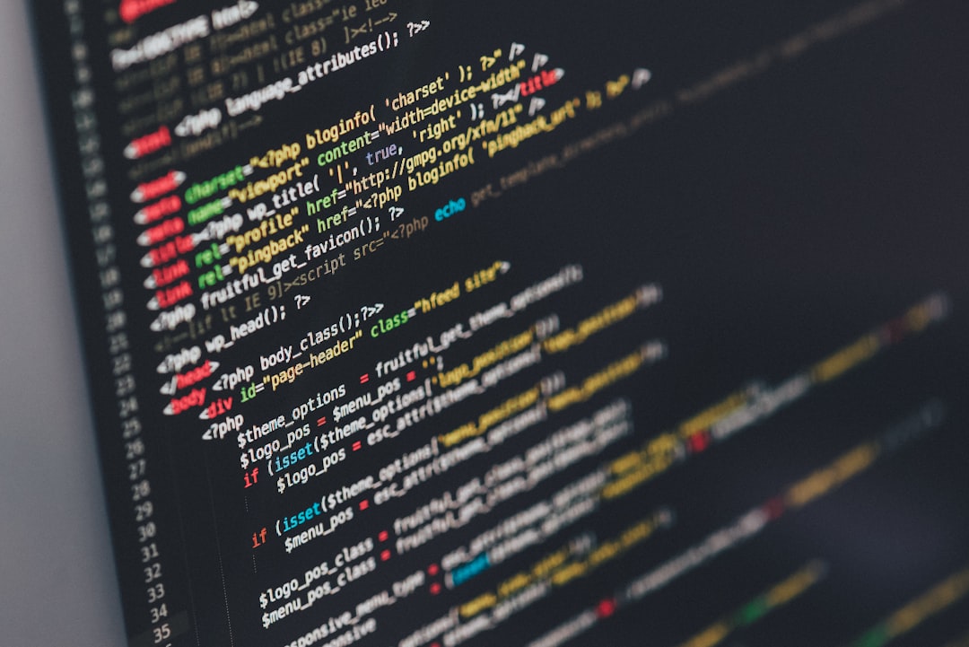 Desarrollo Web Frontend